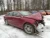 2014-2016 Lincoln MKZ Rear Left/Driver Used OEM Steering Knuckle Spindle