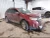 2011-2015 Lincoln MKX 5440440 Front Left/Driver Used OEM Steering Knuckle Spindle