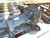 2011-2019 Jeep Grand Cherokee Front Durango 3.45 Used OEM Front Differential Carriers used OEM front differential carrier