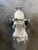 2008-2015 Nissan Rogue Rear AWD 5.173 Ratio Used OEM Rear Differential Carriers used OEM rear differential carrier assembly