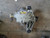 2011-2014 Cadillac Cts Rear Axle 3.73 Opt (GT4) Used OEM Rear Differential Carriers used OEM rear differential carrier