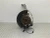 2003-2006 Lincoln Navigator Left/Driver 4X2 With Hub Used OEM Steering Knuckle Spindle