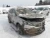 2015-2019 Lincoln MKC 2052398 Front Left/Driver Used OEM Steering Knuckle Spindle
