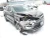 2015-2019 Lincoln MKC 2040416 Front Right/Passenger Used OEM Steering Knuckle Spindle