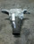 2016 Porsche Macan Rear Carrier 3.0L Non Locking Id 95B525015F Used OEM Rear Differential Carriers used OEM rear differential