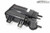 2020-2025 KIA TELLURIDE 3.8L GASOLINE FUEL EMISSION CHARCOAL VAPOR CANISTER OEM