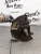 1987-1993 Mazda 1175600 Front Left/Driver Used OEM Steering Knuckle Spindle