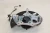 2016-2025 Mazda MX-5 Miata Front Left/Driver Used OEM Steering Knuckle Spindle