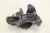 2006-2008 Mazda MX-5 Miata Front Right/Passenger Used OEM Steering Knuckle Spindle