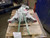 2007-2013 Mercedes-Benz R Class Rear Carrier Used OEM Rear Differential Carriers used OEM rear differential carrier assembly