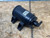 BMW G15 G30 F90 F92 Activated Fuel Vapor Evap Charcoal Filter Canister 44K OEM
