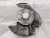 1999-2003 Mazda Miata NC1033021 Front Right/Passenger With Hub Used OEM Steering Knuckle Spindle