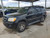 2005 Toyota Sequoia Rear Axle 4.10 Rati Used OEM Differential Carrier Assembly used OEM rear differential carrier assembly