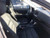2013 Mazda Mazda Cx-5 Rear Axle AWD Gra Used OEM Differential Carrier Assembly used OEM rear differential carrier assembly