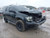 2011 Chevrolet Tahoe Front Axle New Sty Used OEM Differential Carrier Assembly used OEM front differential carrier assembly