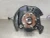 Mazda CX-9 Front Left/Driver AWD Used OEM Steering Knuckle Spindle