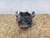 CHEVROLET CORVETTE C6 06-08 OEM REAR AXLE GEAR CARRIER 2.56 RATIO DIFFERENTIAL used OEM used auto part