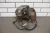 1995 Mazda MX-5 Miata Front Left/Driver ABS Used OEM Steering Knuckle Spindle