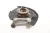 2024-2025 Mazda CX-90 Rear Right/Passenger AWD With Hub Used OEM Steering Knuckle Spindle