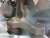1990-1993 Mazda Miata Front Left/Driver With Hub With Bearing Used OEM Steering Knuckle Spindle
