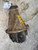 89 Toyota Pickup Carrier Used OEM Differentials & Carriers used OEM differential carrier assembly