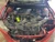 2015 Mazda Mazda6 4361973 Front Right/Passenger Used OEM Steering Knuckle Spindle