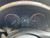 16 Jaguar Xf Carrier Used OEM Differentials & Carriers used OEM differential carrier assembly