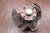 1990-1997 Mazda MX-5 Miata Front Right/Passenger With Hub Used OEM Steering Knuckle Spindle