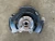 2019-2023 Mazda MX-5 Rear Left/Driver RWD With Hub Used OEM Steering Knuckle Spindle