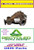 11 Nissan 370Z Carrier Used OEM Differentials & Carriers used OEM differential carrier assembly