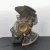 2004-2011 Mazda RX-8 Front Right/Passenger Used OEM Steering Knuckle Spindle