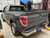 09 Ford Pickup F-150 Carrier Used OEM Differentials & Carriers used OEM differential carrier assembly