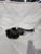 2010-2013 Mazda Mazda3 Rear Left/Driver Used OEM Steering Knuckle Spindle