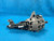 2019-2022 RAM 1500 Front Axle Used OEM Front Differential Carriers used OEM front differential carrier assembly