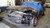 2021 Rear Carrier/Differential Macan SKU#3578557 Used OEM Rear Differential Carriers used OEM rear differential carrier