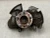 2006-2008 Mazda MX-5 Miata Front Left/Driver With Hub Used OEM Steering Knuckle Spindle