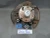1990-1993 Mazda Miata Front Right/Passenger ABS Used OEM Steering Knuckle Spindle