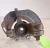 2006-2012 Mazda Left/Driver Used OEM Steering Knuckle Spindle