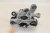 2016-2025 Mazda MX-5 Miata Rear Right/Passenger Used OEM Steering Knuckle Spindle