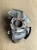 2006-2015 Mazda MX-5 Front Left/Driver With Hub Used OEM Steering Knuckle Spindle