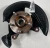 2023-2025 Mazda CX-50 Front Right/Passenger With Hub Used OEM Steering Knuckle Spindle