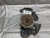 2006-2015 Mazda MX-5 Front Right/Passenger Used OEM Steering Knuckle Spindle