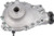 2011-2016 for BMW X3 Front 3.73 Gear Ratio 31507592002 Used OEM Front Differential Carriers used OEM front differential