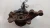 2013-2017 Mazda CX-5 Front Left/Driver With Hub Used OEM Steering Knuckle Spindle