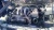 1993-2002 Mazda 626 1166165 Front Left/Driver ABS Used OEM Steering Knuckle Spindle