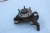 1992 Mazda MPV Front Right/Passenger 2WD With Hub Used OEM Steering Knuckle Spindle