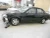 Mazda Protege Front Right/Passenger Used OEM Steering Knuckle Spindle