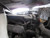 2015 Chevrolet Silverado 1500 Pickup Fr Used OEM Differential Carrier Assembly used OEM differential carrier assembly