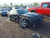 2011 Chevrolet Camaro Rear Axle AT Ls O Used OEM Differential Carrier Assembly used OEM rear differential carrier assembly