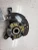 1999-2003 Mazda Protege 1030236 Front Left/Driver Used OEM Steering Knuckle Spindle